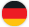 German