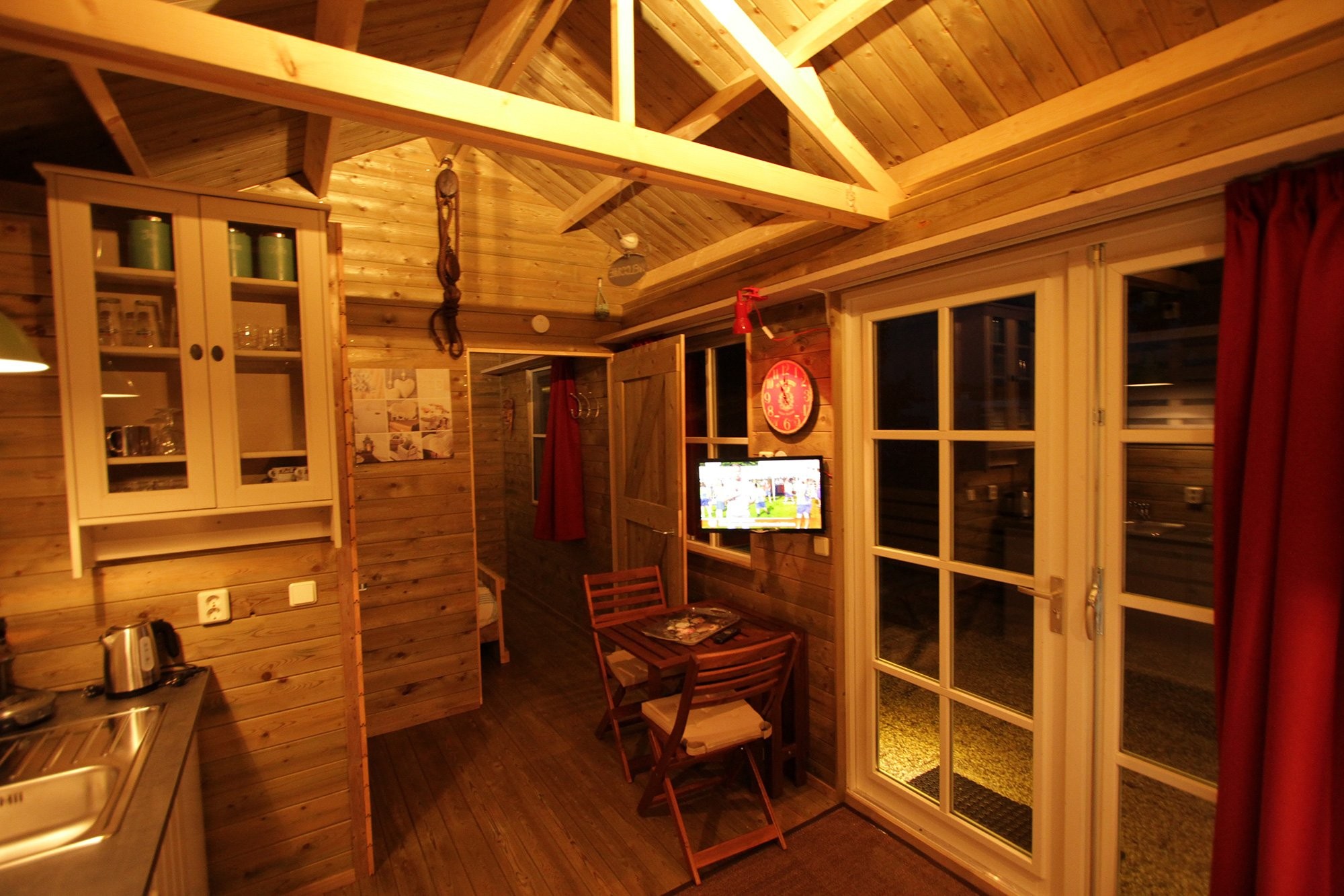 Beachhouse 3