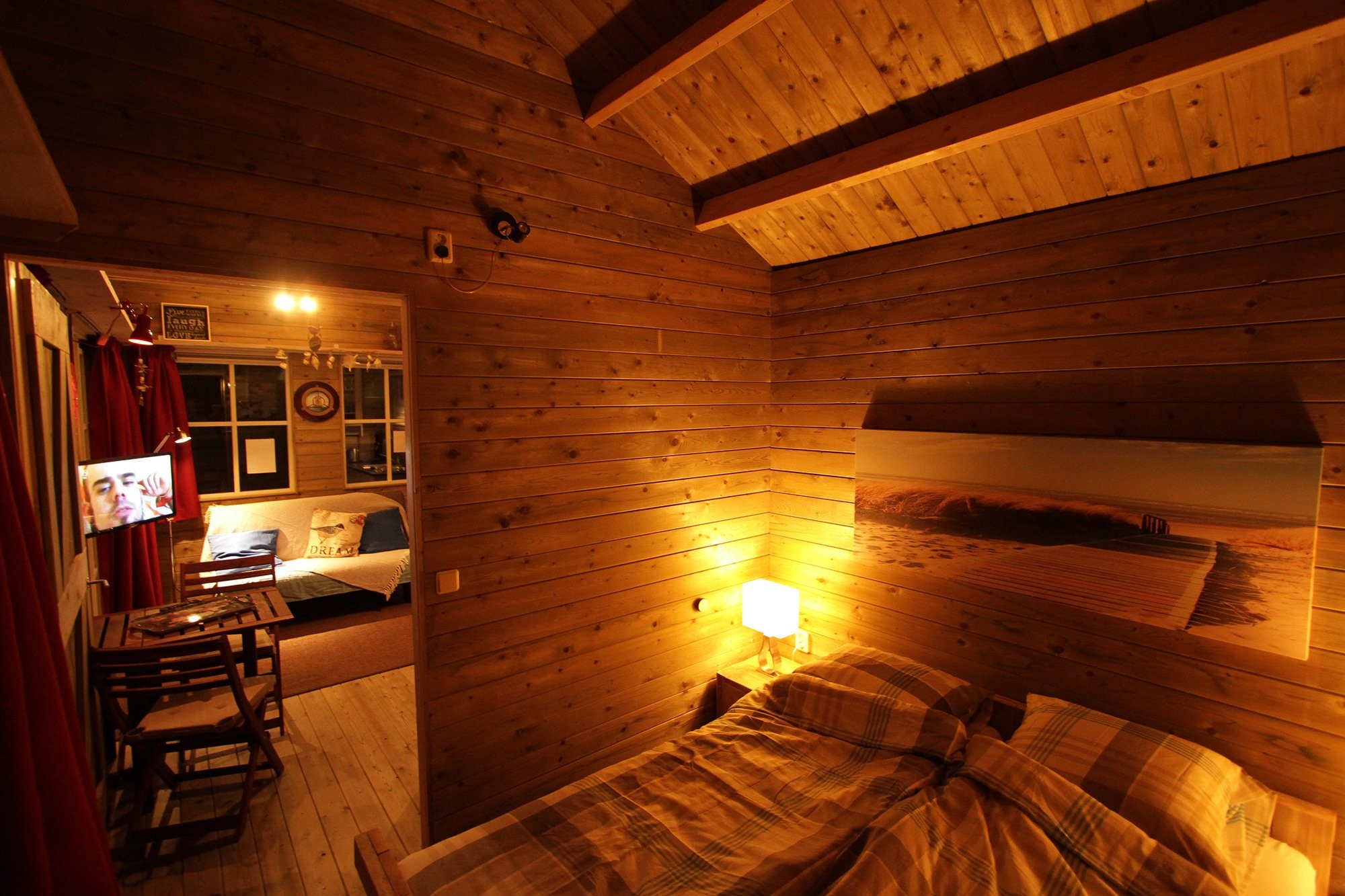 Beachhouse 4