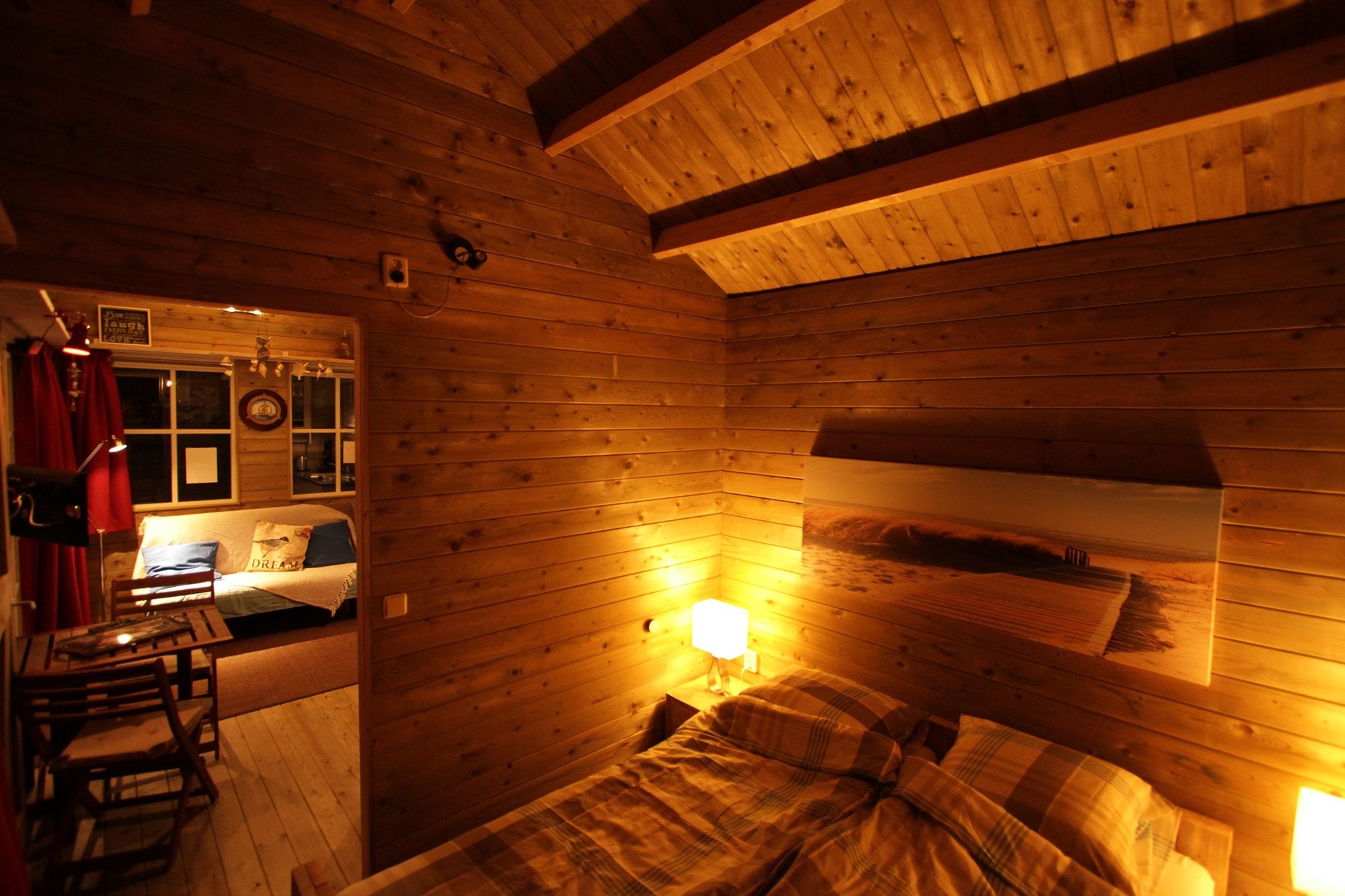 Beachhouse 5