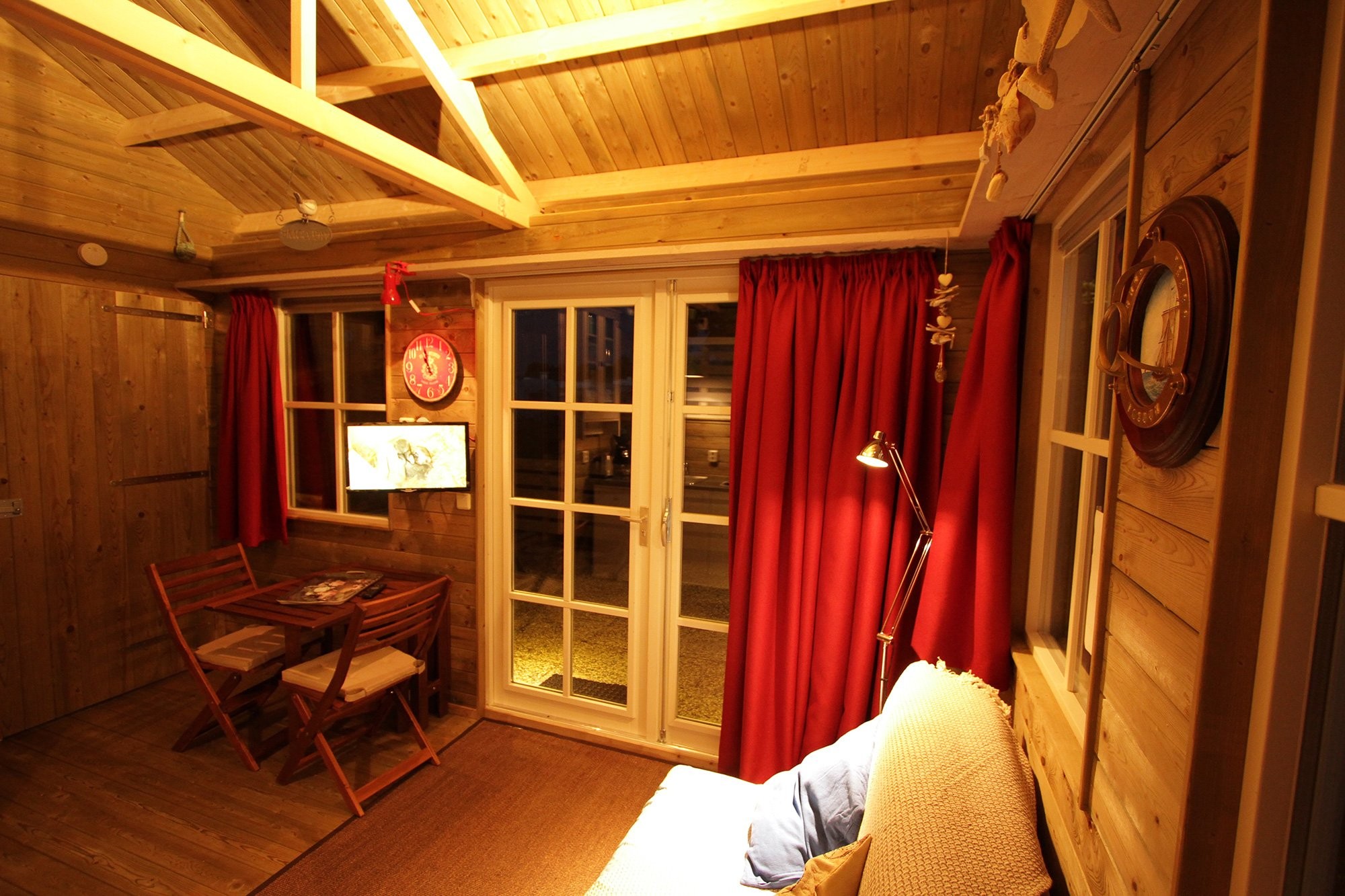 Beachhouse 9
