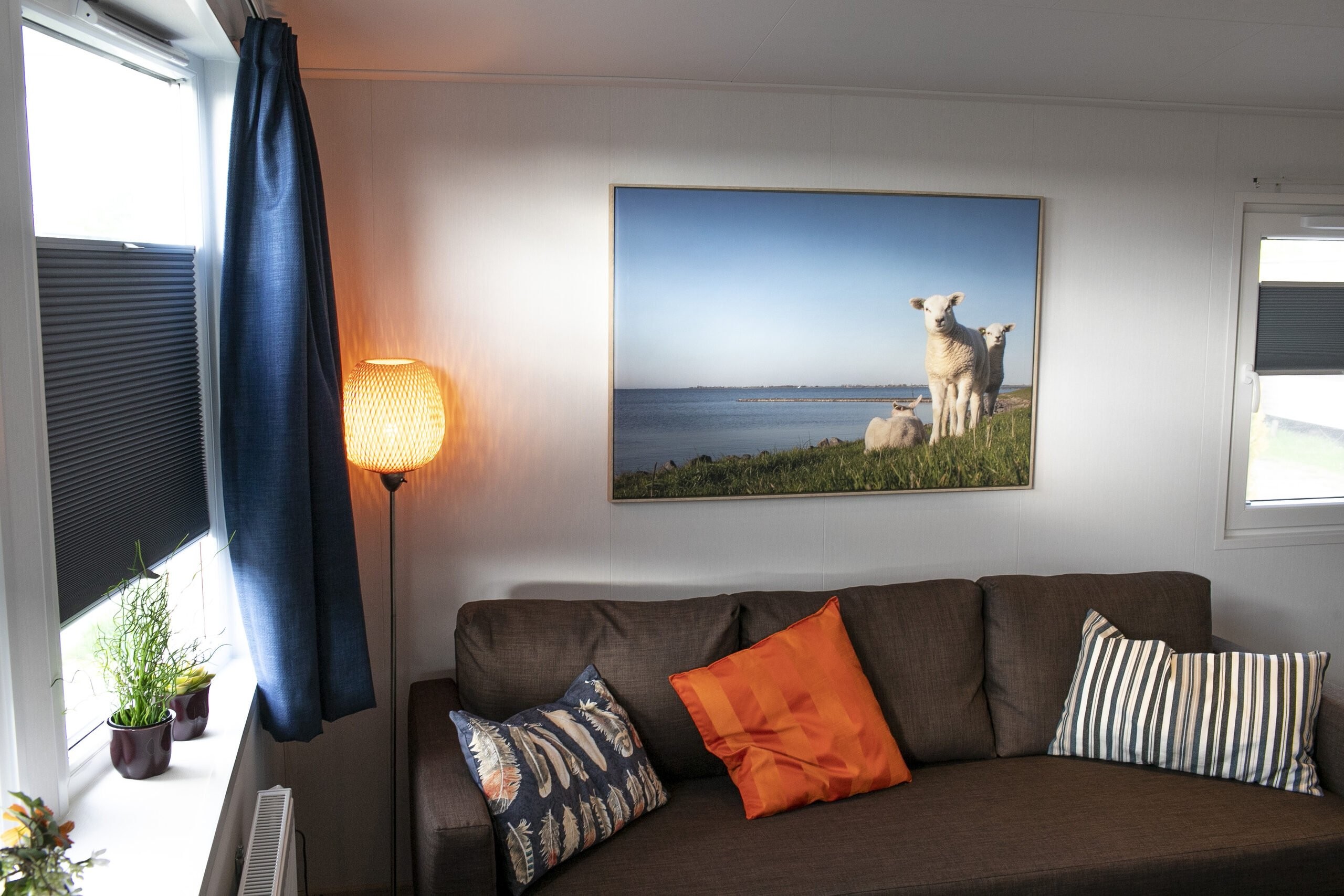 Chalet 22 17