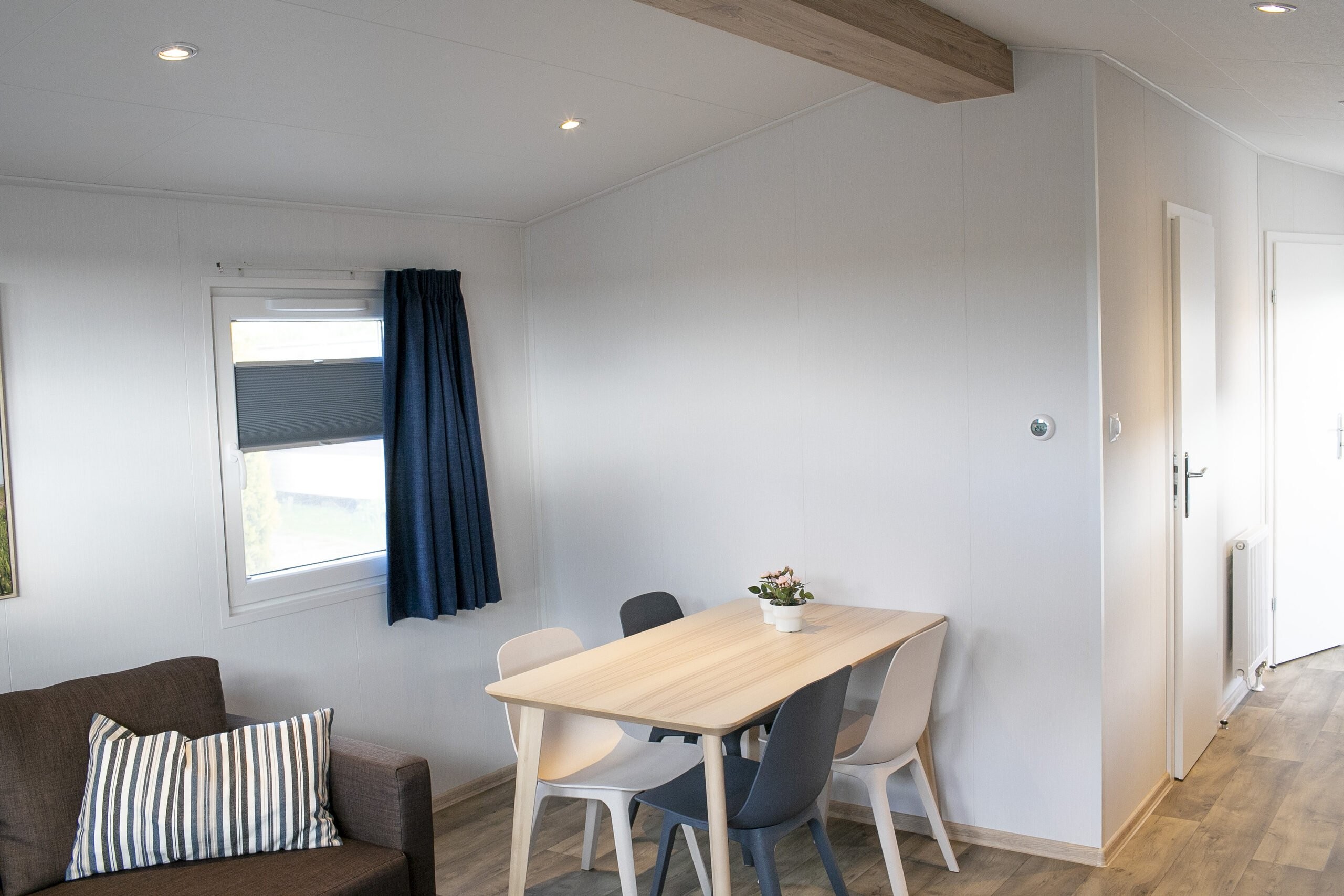Chalet 22 18