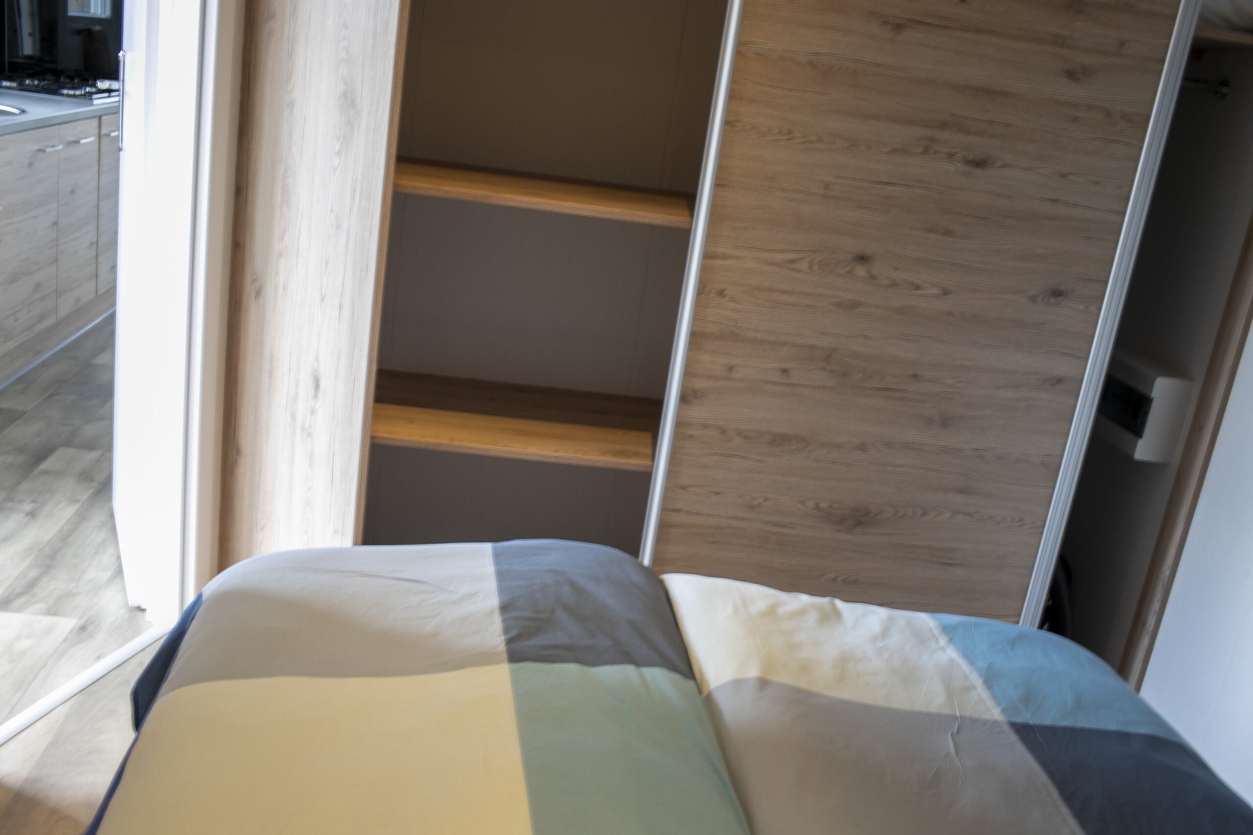 Chalet 22 6