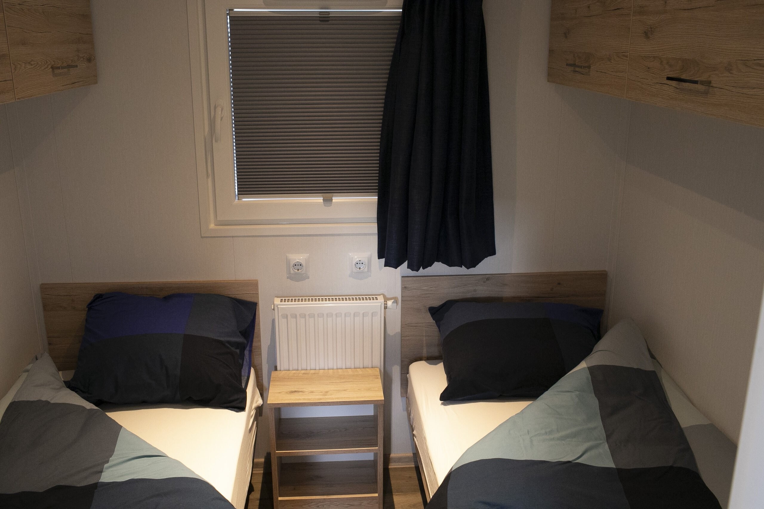 Chalet 22 9