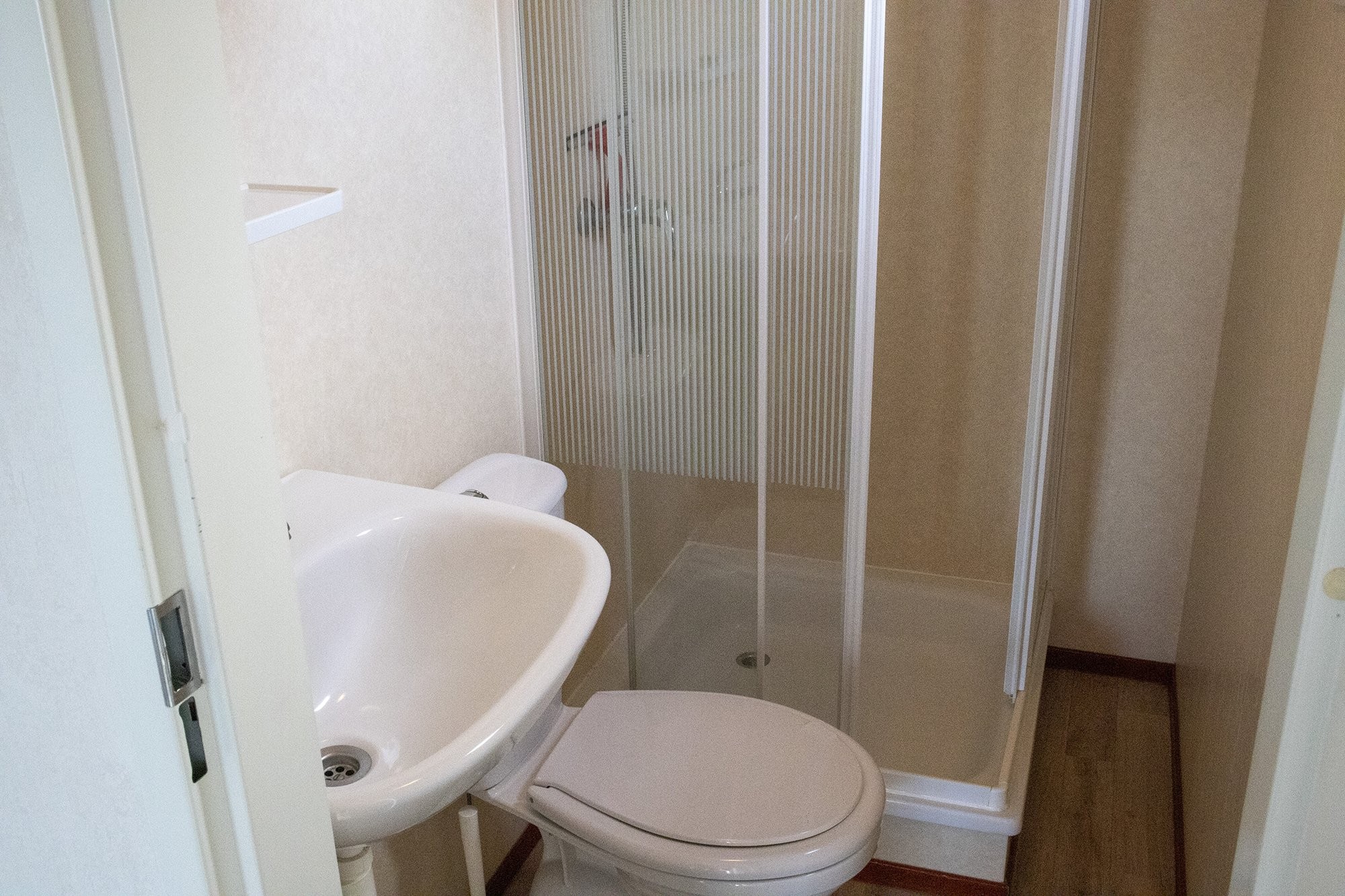 Chalet 43 10