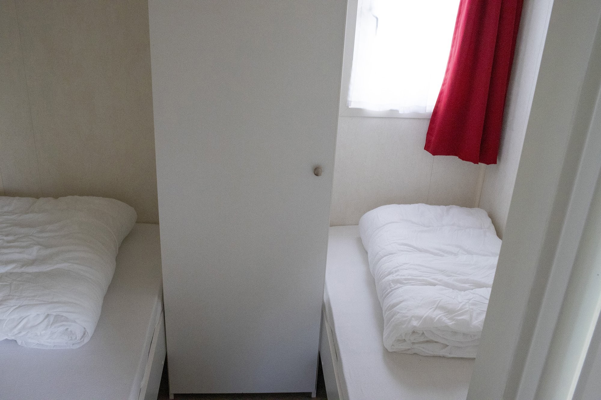 Chalet 43 7