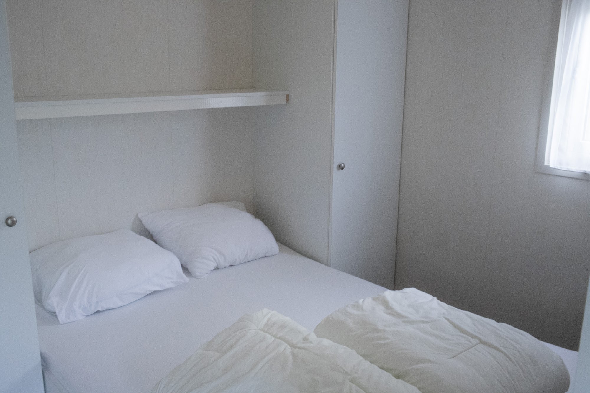 Chalet 43 8