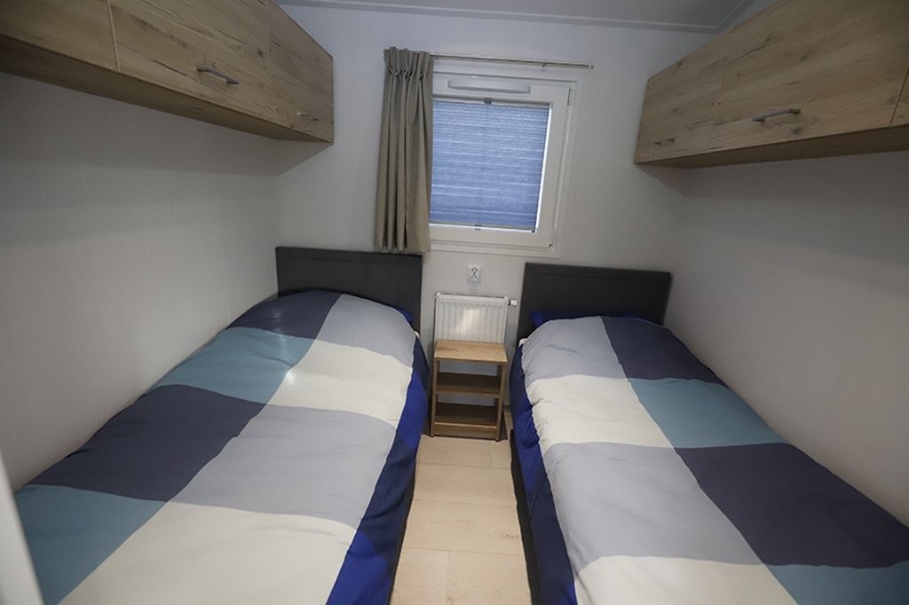 Chalet 47 11