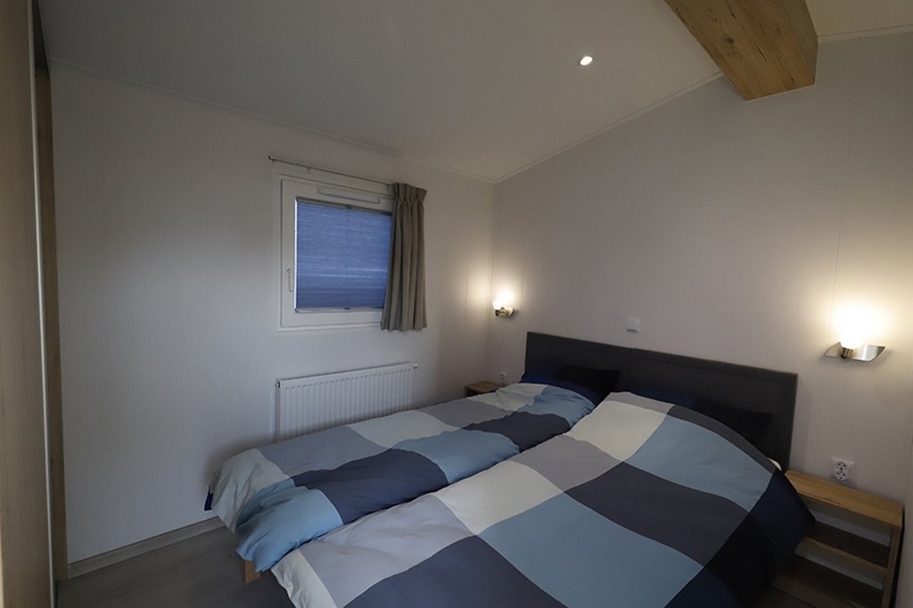 Chalet 47 12