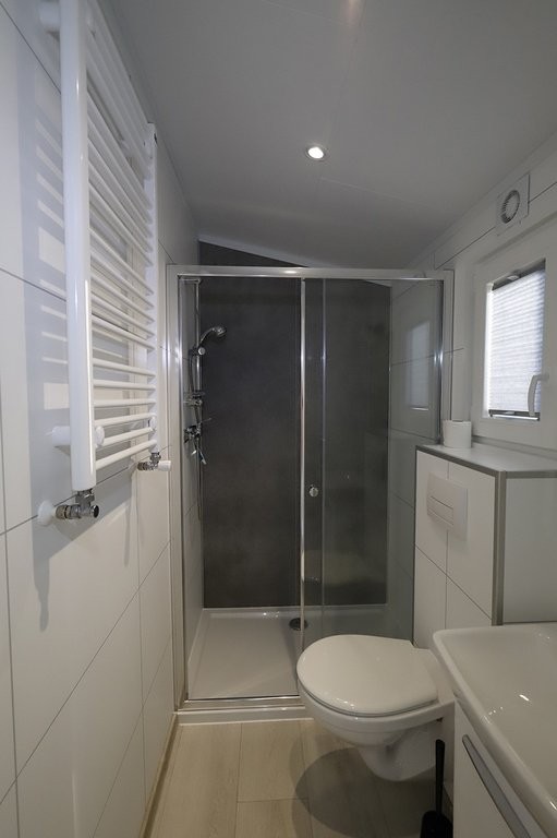 Chalet 47 13