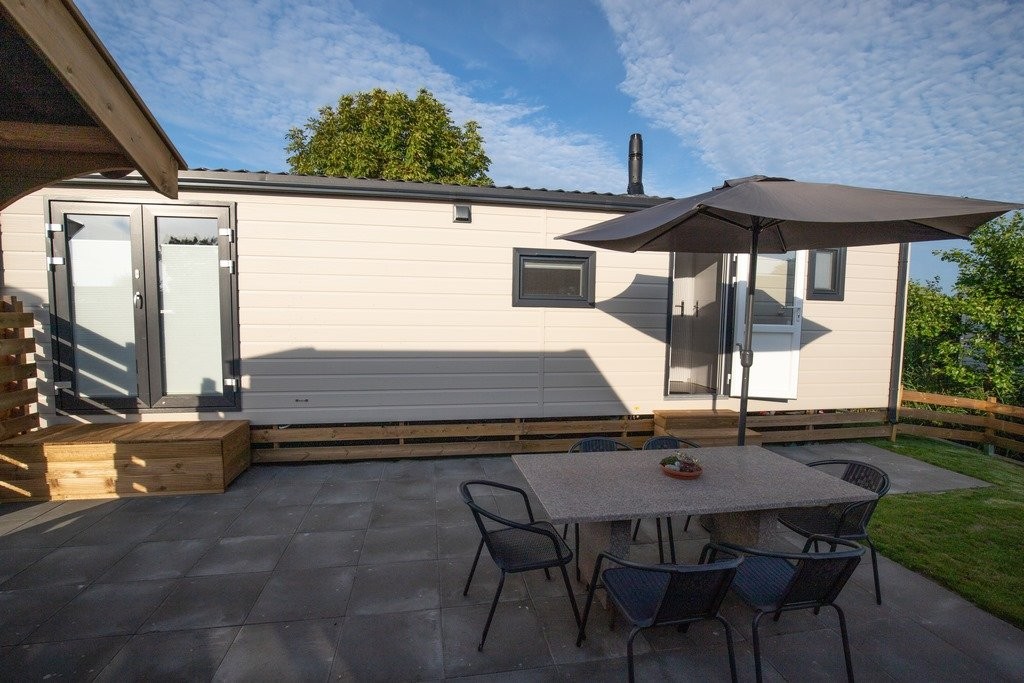 Chalet 47 2