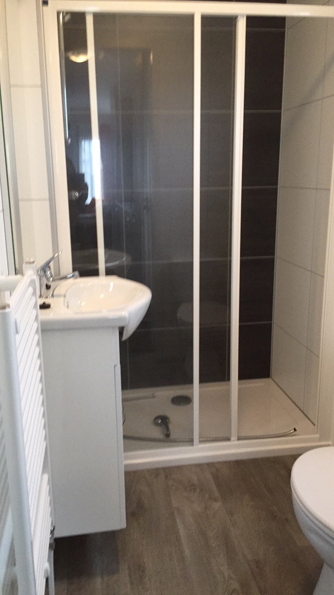 Chalet 66 12
