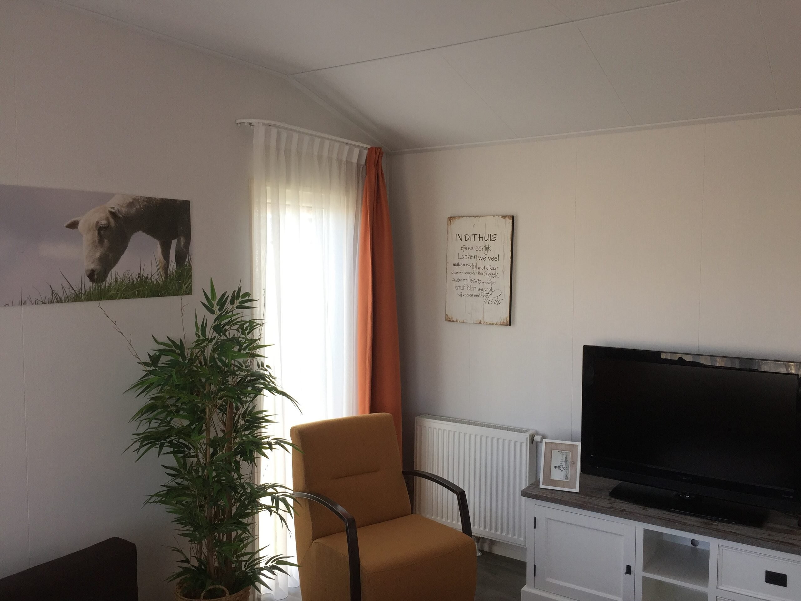 Chalet 66 13