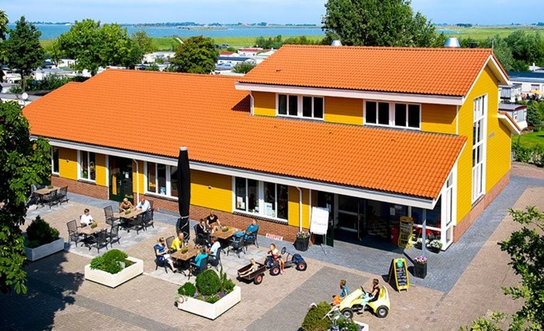 Die Rezeption