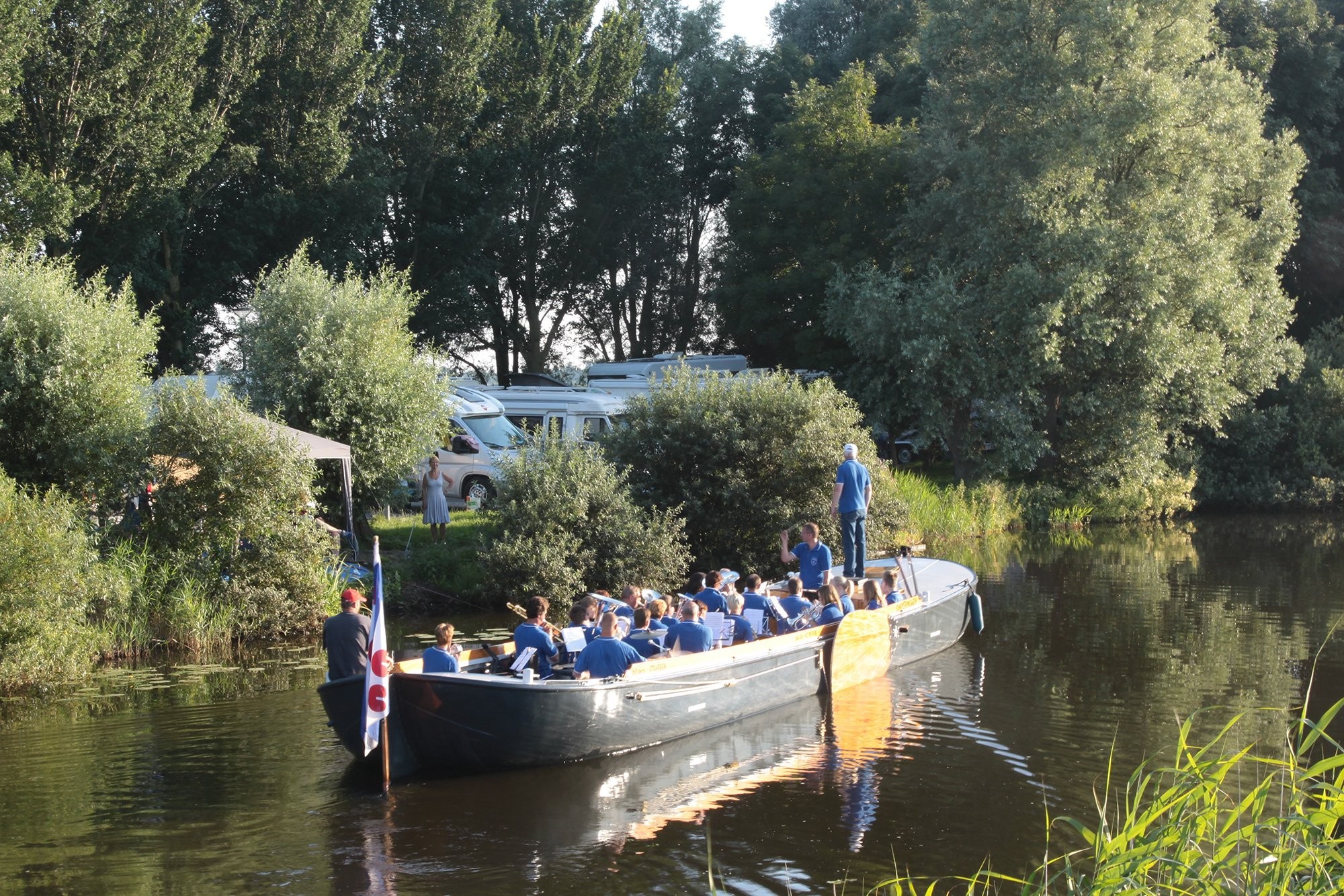 Bild 1545