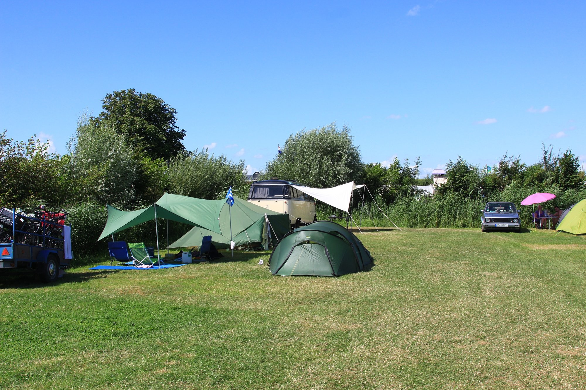 Bild 4160