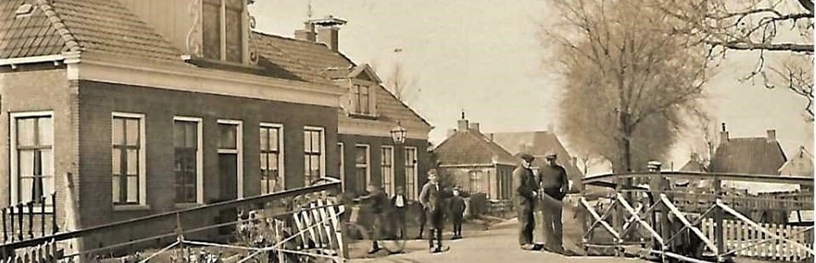 Molkwar alte Karte Repro germ 115