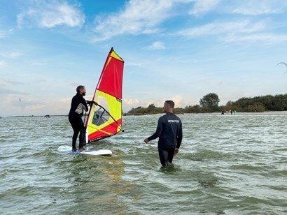 Surf2